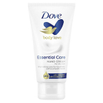 K&auml;tekreem Dove Essential Care, 75 ml