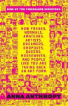 Arvutim&auml;ng Rise Of The Videogame Zinesters: How Freaks, Normals, Amateurs, Artists, Dreamers, Drop-outs, Queers, Housewives Are Taking Back an Art Form