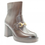 Saapad naistele Tamaris 423090020, pruun