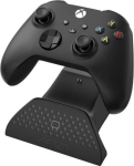 Laadimisdokk &uuml;he Xbox Series X seadme jaoks