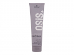 Schwarzkopf OSiS+ Bounty Balm Rikkalik lokkide kreem, 150ml