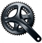 Esihammasratas Shimano Sora FC-R3000