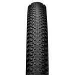 Jalgrattarehv Continental Double fighter III 50-584, 27,5", must