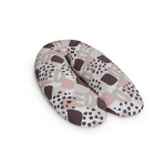 Imetamispadi CebaBaby multi, kujundid, W-741-000-740