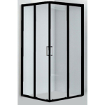 Du&scaron;ikabiin, 80x80 cm, hall