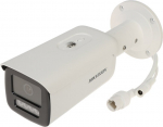 Kaamera Hikvision DS-2CD2T47G2H-LI