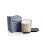 Aroomik&uuml;&uuml;nal|Max Benjamin Dodici, 210g -