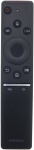 Nutiteler ja tarvik Samsung BN59-01298D