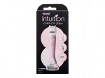 Raseerija Wilkinson Sword Intuition Complete 2in1, 1 tk