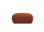 Tumba Windsor & Co Lola, pruun
