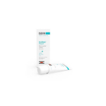 Huulepalsam Acniben rx repair isdin, 10ml, 0 ml