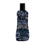 P&auml;ikesekreem, Australian Gold Daringly Dark, 250ml