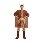 Viking Thoriri kost&uuml;&uuml;m meestele