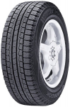 Hankook Winter I*cept (W605) 155/80R13 79 Q