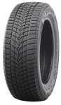 Nankang Ice Activa 2 215/65R17 103 T XL