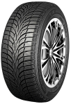 Nankang SV-3 235/50R18 101 V