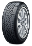 Dunlop SP Winter Sport 3D 215/40R17 87 V XL MFS AO