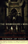 Mismeasure of Man Revised and Expanded