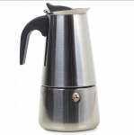 Espresso kohvimasin, 300 ml