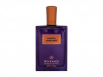 Parf&uuml;&uuml;m unisex Molinard Les Prestiges Collection EDP, 75 ml