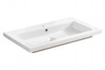 Valamu Comad UM-8070 Spirit 100