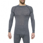 Termos&auml;rk meestele Thermowave Merino Warm Active