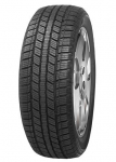 Imperial Snowdragon 2 215/60R17C 109 T