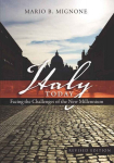 Italy Today: Facing the Challenges of the New Millennium 7th Revised edition