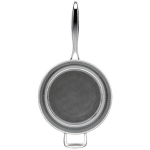 Pann Heirol Pro Steel, 28 cm