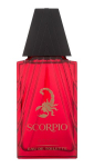 Scorpio Rouge Eau de Toilette