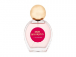 Parf&uuml;&uuml;mvesi Paris Mon Bourjois La Magn&eacute;tique