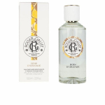 Roger - Gallet Bois DOrange heaolu l&otilde;hnav vesi, 100 ml