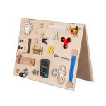 Hariv kahepoolne tahvel Teadmiste kool