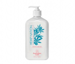 Kehakreem, Australian Gold Hemp Nation Tropical Seltzer Tan Extender, 535ml