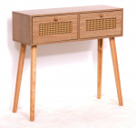 Konsoollaud Finlandia, tamm