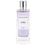 Tualettvesi Angel Schlesser Les Eaux D&acute;Un EDT naistele, 100 ml