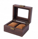 Kellakarp, 2 tk, G14