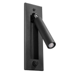 Sollux Lighting seinalamp Enif