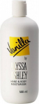 Ihupiim Alyssa Ashley Vanilje (500 ml)