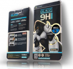 Partner Samsung Galaxy NOTE 20 ULTRA