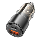 Borofone BZ20A