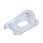 Libisemiskindel potiiste lastele Lorelli Disney Boy Love, sinine