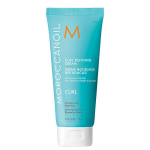 Curl Defining Cream Moroccanoil 75ml