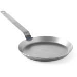 Hendi pann, 30 cm