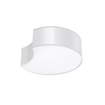 Sollux Lighting laevalgusti Circle