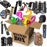 &Uuml;llatuskarp S suurus (kuni 5 eset)