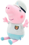 Pehme pl&uuml;&uuml;sist m&auml;nguasi Pepa Pig