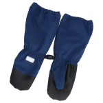 Laste s&uuml;gis-kevadised labakindad Tutu 3-006746-200.N.Blue., 4/6 a