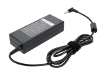 Movano laadija (5.5x2.5) 90W Asus, Toshiba, MSI, Packard Bell
