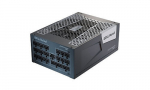 SEASONIC PRIME-TX-1300 1300W ATX30 PRIME-TX-1300-ATX30 PRIME TX-1300 A